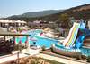 Izer Beach Club 